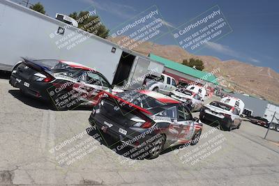 media/May-31-2025-CalClub SCCA (Sat) [[2c1a04e1ee]]/Around the Pits/